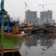 HNSI Minta Moratorium Perizinan Kapal Tangkap Dicabut